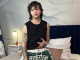 AdamMarley xxx pictures