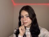 AddisonRey anal nude
