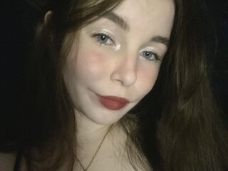 AdelinaMorris fuck livejasmin