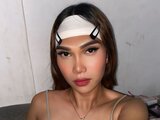 AeverySimoan videos camshow