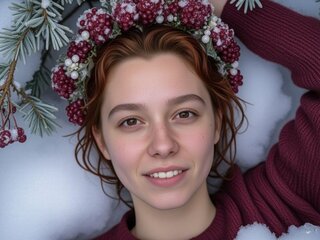 AgataGate webcam webcam