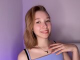 AgathaMason anal anal