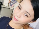 AgathaMoral recorded camshow
