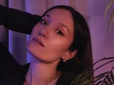 AgnesCranberry naked online