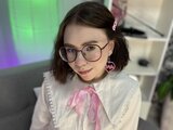 AidaPhoenix nude sex