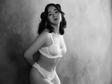 AislyFollin livesex video