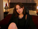AlaskaYong shows camshow