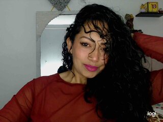 AlejaPrety jasmine private