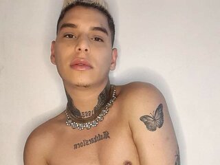 AlejandroBrant jasminlive private