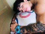 AlejandroMaximo private recorded