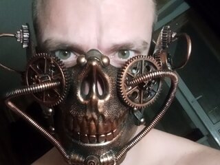 AlekseyKorovin live amateur