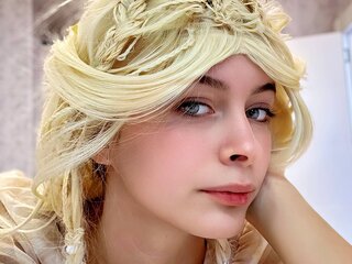 AleraVion livejasmin real