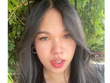AlessiaAmbrose livejasmine nude