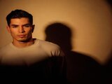 AlexCorven photos hd