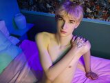 AlexFloyd toy amateur
