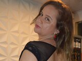 AlexaBene cam videos