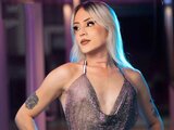 AlexaWiinter webcam online
