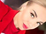 AlexandraFeliksa cam webcam