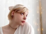 AliceBird private private