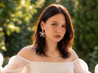AlicePertim pictures livejasmin