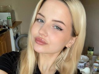 AliceSilvia xxx jasmin