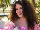 AlinaPerfect pictures nude