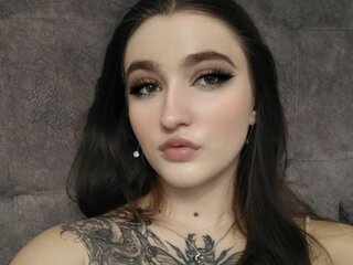 AlisaMiss porn jasmin