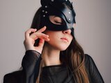 AlisiaSteimond shows livejasmin