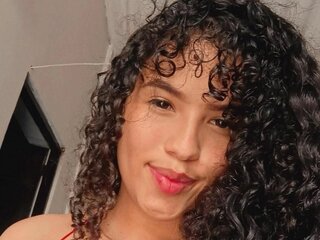 AlissonMora pictures show