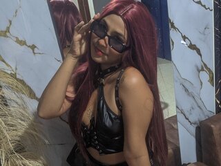 AlizWillianns lj jasminlive