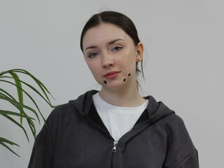 AllaFlatcher cam fuck