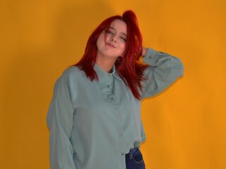 AllenThomas jasmine jasmin