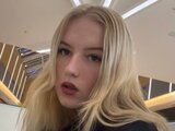 AllisonBlairs videos private