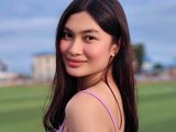 AllyBouge live online