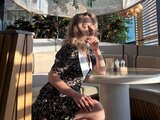 AlyseVellucci private adult