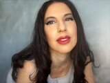 AmandaHug cam show