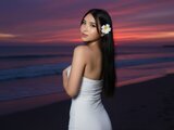 AmandaPeige livejasmin.com videos