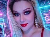 AmandaWilsonGray porn fuck