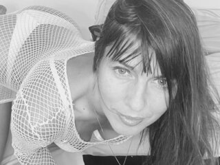 AmazingNicole private pussy