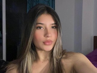 AmberCarrion private toy