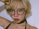 AmelieMari webcam private