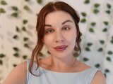 AmikaSammy livejasmin.com sex
