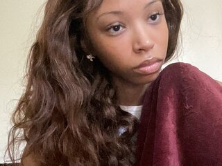 AmiriMei livejasmine live