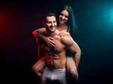 AmyZack jasmin nude