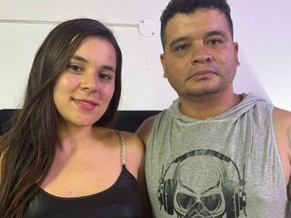 AmyandAlan anal toy