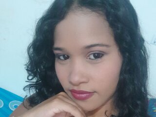 AnaMontenegro hd anal