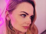 AnabelHouston anal show