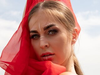 AnastasiiaElite private show