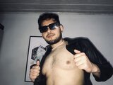 AndrewMora video sex