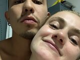 AndyZuzka amateur real